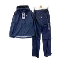 FILA GOLF �t�B���S���t  ���C���E�F�A �Z�b�g�A�b�v  �l�C�r�[�n �T�C�Y�FM �����N�FN �y�V�i�z�S���t�E�F�A