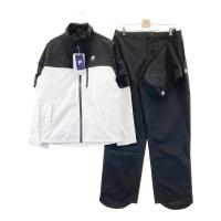 FILA GOLF �t�B���S���t  ���C���E�F�A �Z�b�g�A�b�v  �u���b�N�n �T�C�Y�FL �����N�FN �y�V�i�z�S���t�E�F�A