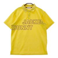 JACK BUNNY �W���b�N�o�j�[  �����|���V���c �r�b�O���S  �C�G���[�n �T�C�Y�F4 �����N�FB �y���Áz�S���t�E�F�A