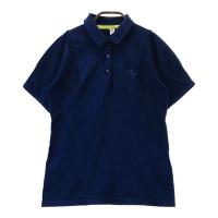 ADIDAS GOLF �A�f�B�_�X�S���t FJ3844 �j�b�g �����|���V���c  �l�C�r�[�n �T�C�Y�FL �����N�FB �y���Áz�S���t�E�F�A
