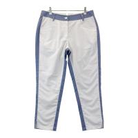TOMMY HILFIGER GOLF �g�~�[ �q���t�B�K�[�S���t  �N���b�v�h�p���c  �u���[�n �T�C�Y�FLL �����N�FA- �y���Áz�S���t�E�F�A