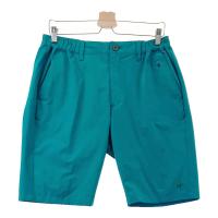 LE COQ GOLF ���R�b�N�S���t  �n�[�t�p���c  �O���[���n �T�C�Y�FL �����N�FB �y���Áz�S���t�E�F�A