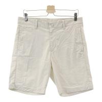 ADIDAS GOLF �A�f�B�_�X�S���t IT6758 �n�[�t�p���c  �x�[�W���n �T�C�Y�F88 �����N�FA- �y���Áz�S���t�E�F�A