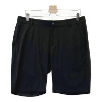 PUMA GOLF �v�[�}�S���t  �n�[�t�p���c  �u���b�N�n �T�C�Y�FXL �����N�FA- �y���Áz�S���t�E�F�A