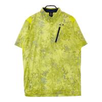 OAKLEY �I�[�N���[  �|���V���c ���� �C�G���[�n �T�C�Y�F �����N�FA- �y���Áz�S���t�E�F�A