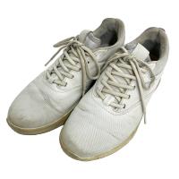 ecco �G�R�[ 102963 60618 S-THREE �S���t�V���[�Y  �z���C�g�n �T�C�Y�FEU 38 �����N�FB �y���Áz�S���t�E�F�A