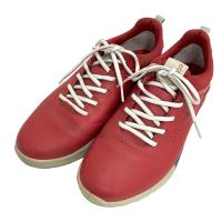 ecco �G�R�[ 10290301046 S-THREE �X�p�C�N���X�S���t�V���[�Y  ���b�h�n �T�C�Y�F39 EU �����N�FB �y���Áz�S���t�E�F�A