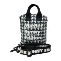 MASTER BUNNY EDITION �}�X�^�[�o�j�[�G�f�B�V����  2way �J�[�g�o�b�O �璹 ���� �l�C�r�[�n �����N�FB �y���Áz�S���t�E�F�A