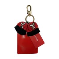 M.U SPORTS �G�����[�X�|�[�c  �{�[���|�[�` �{�[���L���b�`���[  ���b�h�n �����N�FN�y�V�i�z�S���t�E�F�A