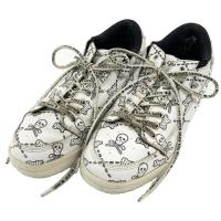 MARK&LONA �}�[�N�A���h���i �~gravis �S���t�V���[�Y ���� �z���C�g�n �T�C�Y�F26.5cm �����N�FB �y���Áz�S���t�E�F�A