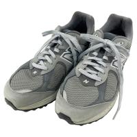 NEW BALANCE GOLF �j���[�o�����X  �S���t�V���[�Y UGS2002T  �O���[�n �T�C�Y�FJPN 27.5 �����N�FB �y���Áz�S���t�E�F�A