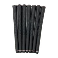 plus CUE �v���X�L���[ MG.R �O���b�v 7�{�Z�b�g  �u���b�N�n �����N�FN �y�V�i�z�S���t�E�F�A