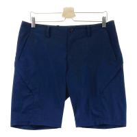 BEAMS GOLF �r�[���X�S���t  ���S�h�J���� �n�[�t�p���c  �l�C�r�[�n �T�C�Y�FL �����N�FB �y���Áz�S���t�E�F�A