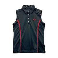 PING �s��  �m�[�X���[�u�|���V���c  �u���b�N�n �T�C�Y�FS �����N�FA- �y���Áz�S���t�E�F�A
