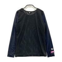 CPG GOLF �V�[�s�[�W�[�S���t  ���b�V���ؑ� ����T�V���c  �u���b�N�n �T�C�Y�F2 �����N�FA- �y���Áz�S���t�E�F�A