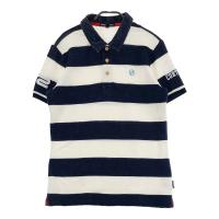 ROSASEN ���T�[�Z�� 044-27241 �����|���V���c ���S�h�J �{�[�_�[�� �l�C�r�[�n �T�C�Y�FL �����N�FA- �y���Áz�S���t�E�F�A