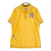 ROSASEN ���T�[�Z�� 044-24242 �����|���V���c ���b�y��  �C�G���[�n �T�C�Y�FL �����N�FA- �y���Áz�S���t�E�F�A