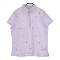 LANVIN SPORT �����o�� �X�|�[��  �����|���V���c ���� �p�[�v���n �T�C�Y�F40 �����N�FB �y���Áz�S���t�E�F�A