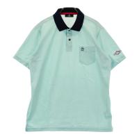 MUNSING WEAR �}���V���O�E�F�A  �����|���V���c  �u���[�n �T�C�Y�FLL �����N�FB �y���Áz�S���t�E�F�A