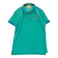 MUNSING WEAR �}���V���O�E�F�A  �����|���V���c  �O���[���n �T�C�Y�FLL �����N�FA- �y���Áz�S���t�E�F�A