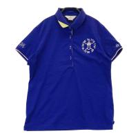 MUNSING WEAR �}���V���O�E�F�A  �����|���V���c  �l�C�r�[�n �T�C�Y�FLL �����N�FB �y���Áz�S���t�E�F�A