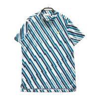 LE COQ GOLF ���R�b�N�S���t  �n�C�l�b�N ����T�V���c ���� �u���[�n �T�C�Y�FL �����N�FA- �y���Áz�S���t�E�F�A