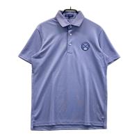 23��GOLF �j�W���E�T���N�S���t  �����|���V���c  �u���[�n �T�C�Y�FL �����N�FN �y�V�i�z�S���t�E�F�A