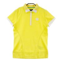 CALLAWAY �L�����E�F�C  �n�[�t�W�b�v �����|���V���c  �C�G���[�n �T�C�Y�FL �����N�FB �y���Áz�S���t�E�F�A