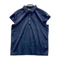 CALLAWAY �L�����E�F�C  �����|���V���c ���V�̖ؑ��� �l�C�r�[�n �T�C�Y�FLL �����N�FA- �y���Áz�S���t�E�F�A