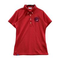FILA GOLF �t�B���S���t  �����|���V���c �{�^���_�E��  ���b�h�n �T�C�Y�FM �����N�FA- �y���Áz�S���t�E�F�A