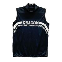 DANCE WITH DRAGON �_���X�E�B�Y�h���S��  �n�C�l�b�N �m�[�X���[�u�V���c  �u���b�N�n �T�C�Y�F2 �����N�FA- �y���Áz�S���t�E�F�A