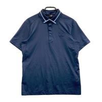 ANEW GOLF �A�j���[�S���t  �����|���V���c  �l�C�r�[�n �T�C�Y�FM �����N�FB �y���Áz�S���t�E�F�A