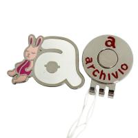 ARCHIVIO �A���`�r�I 2024�N���f�� �}�[�J�[  �u���b�N�n �����N�FN �y�V�i�z�S���t�E�F�A