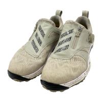 ADIDAS GOLF �A�f�B�_�X�S���t IG8704/2024�N���f�� �R�[�h�J�I�X 25 BOA �S���t�V���[�Y  �O���[�n �T�C�Y�F26.5 �����N�FB �y���Áz�S���t�E�F�A