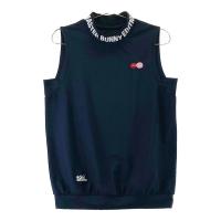 MASTER BUNNY EDITION �}�X�^�[�o�j�[�G�f�B�V���� 2024�N �m�[�X���[�u�n�C�l�b�NT�V���c  �l�C�r�[�n �T�C�Y�F2 �����N�FA- �y���Áz�S���t�E�F�A