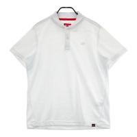 NEW BALANCE GOLF �j���[�o�����X  �����|���V���c ���� �z���C�g�n �T�C�Y�F7 �����N�FA- �y���Áz�S���t�E�F�A