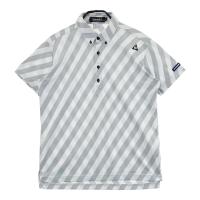 LE COQ GOLF ���R�b�N�S���t  �{�^���_�E�� �����|���V���c ���� �O���[�n �T�C�Y�FM �����N�FB �y���Áz�S���t�E�F�A