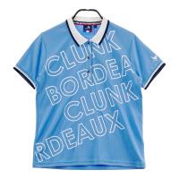 CLUNK �N�����N  �����|���V���c  �u���[�n �T�C�Y�FXL �����N�FN �y�V�i�z�S���t�E�F�A