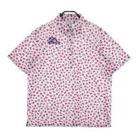 FILA GOLF �t�B���S���t  �����|���V���c �ԕ� �z���C�g�n �T�C�Y�FLL �����N�FA- �y���Áz�S���t�E�F�A