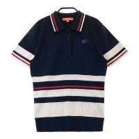 BEAMS GOLF �r�[���X�S���t 2025�N���f�� ���� �j�b�g�|���V���c �{�[�_�[�� �l�C�r�[�n �T�C�Y�FL �����N�FA- �y���Áz�S���t�E�F�A