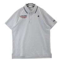 LE COQ GOLF ���R�b�N�S���t 2024�N���f�� �����|���V���c  �O���[�n �T�C�Y�FLL �����N�FB �y���Áz�S���t�E�F�A