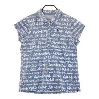 ADMIRAL �A�h�~����  �����|���V���c ���S �X�g���C�v�� �u���[�n �T�C�Y�FL �����N�FA- �y���Áz�S���t�E�F�A