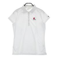 NIKE GOLF �i�C�L�S���t  �����|���V���c  �z���C�g�n �T�C�Y�FL �����N�FA- �y���Áz�S���t�E�F�A