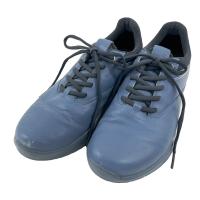 ecco �G�R�[ 102944 �S���t�V���[�Y S-THREE  �u���[�n �T�C�Y�F40 �����N�FB �y���Áz�S���t�E�F�A