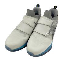 FOOT JOY �t�b�g�W���C 51077J BOA �S���t�V���[�Y  �O���[�n �T�C�Y�F25.5 �����N�FB �y���Áz�S���t�E�F�A