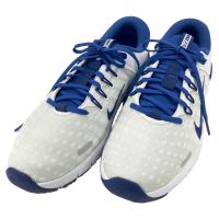 NIKE GOLF �i�C�L�S���t FQ7875 �t���[�S���t �X�p�C�N���X�V���[�Y  �z���C�g�n �T�C�Y�F28 �����N�FA- �y���Áz�S���t�E�F�A