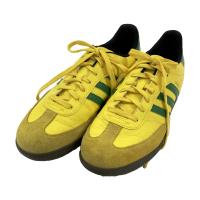 ADIDAS GOLF �A�f�B�_�X�S���t 671587 SAMBA �S���t�V���[�Y  �C�G���[�n �T�C�Y�F26.5 �����N�FB �y���Áz�S���t�E�F�A