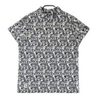 MASTER BUNNY EDITION �}�X�^�[�o�j�[�G�f�B�V���� �~LOONEY TUNES �n�C�l�b�N ����T�V���c �o�b�N�X�o�j�[ ���� �O���[�n �T�C�Y�F2 �����N�FA- �y���Áz�S���t�E�F�A