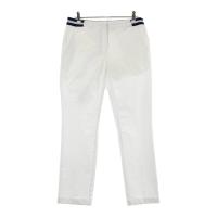 ADIDAS GOLF �A�f�B�_�X�S���t  �T�b�J�[ �����O�p���c  �z���C�g�n �T�C�Y�FM �����N�FA- �y���Áz�S���t�E�F�A
