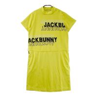JACK BUNNY �W���b�N�o�j�[  �n�C�l�b�N ���������s�[�X  �C�G���[�n �T�C�Y�F1 �����N�FB �y���Áz�S���t�E�F�A